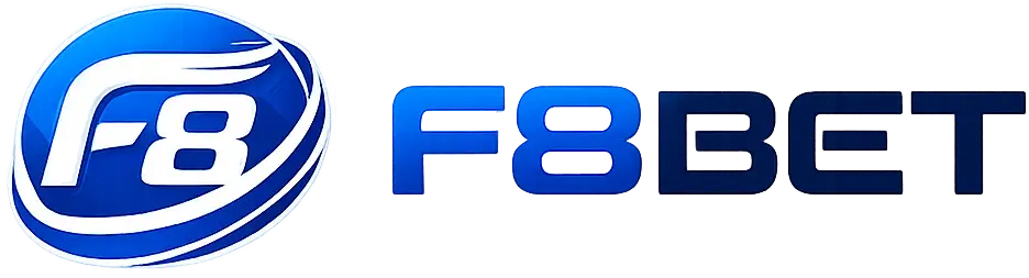 F8BET – Trang cá cược uy tín hàng đầu